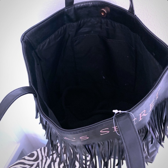 🌷Victoria Secret 🌷 - Picture 4 of 4